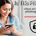 Is This Phishy | rileva ed evita il phishing gratis