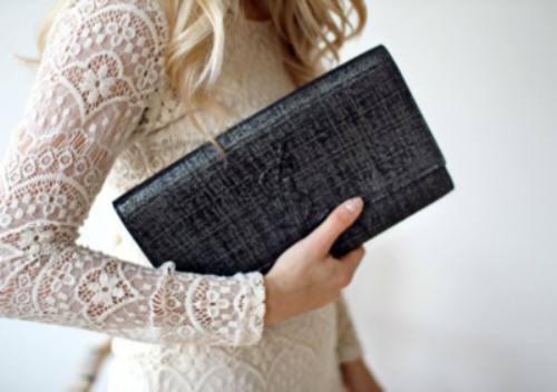 awesome accessories 0 Accessorize yourself with awesome (34 photos)
