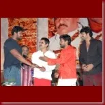 chatrapathi100days 16_t