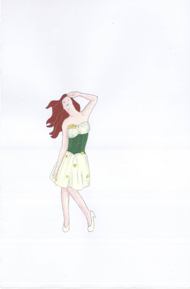 Pixie
