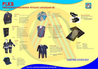 Sarana Kerja PPKBD kit BkkbN T.A-2017 , (Distributor Produk DAK BkkbN 2017 ,PPKBD kit BkkbN 2017, ppkbd kit bkkbn 2017, plkb kit bkkbn 2017, kie kit bkkbn 2017, genre kit bkkbn 2017, produk dak bkkbn 2017, iud it bkkbn 2017