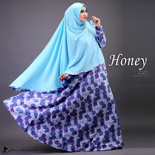 HONEY by GS BIRU