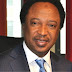 Dogs better treated than Nigerian workers – Shehu Sani