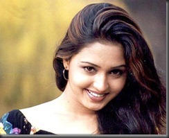 gajala nice pic