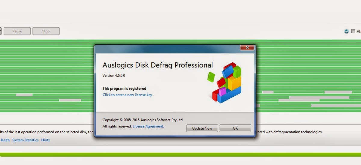 Auslogics disk defrag professional 4 9 0 0 key