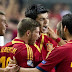 Kejuaraan eropa U-21 Spanyol Taklukkan Jerman 1-0