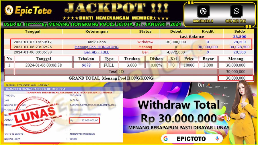 epictoto-menang-pasaran-hongkong-pools-hingga-30-juta-07-januari-2024-11-38-36-2024-01-07