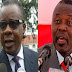 Brazza-RDC: Alain Akouala décide de tout ‘dévoiler’ sur Vital Kamerhe au nom de Denis Sassou