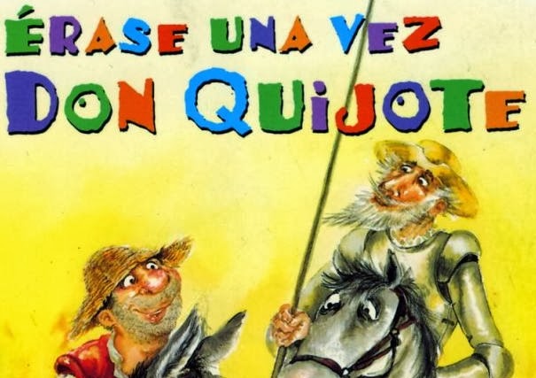 http://ciclomedioaragonmonzon.blogspot.com.es/2012/02/erase-una-vez-don-quijote.html#comment-form