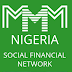 MMM : REASONS WHY YOU SHOULD INVEST INTO MMM GROW YOUR MONEY LIKE GRASS WITHIN 30 DAYS BY 30% & DONT JUST SAVE IT IN A BANK