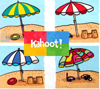 https://kahoot.it/challenge/06931973?challenge-id=94ac9930-6828-4b09-958e-32e116208e2c_1589797390259