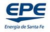 Logo EPE