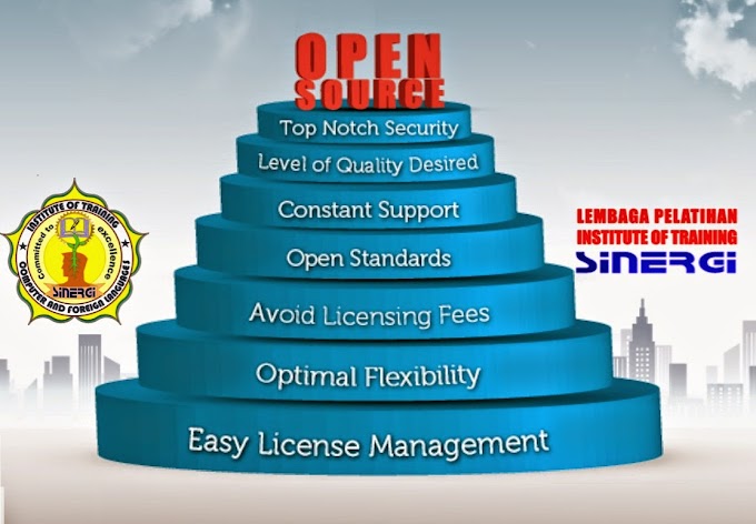 Mail Servers, Machine Learning, Math, Medical Imaging, Microfinance, Middleware, Mind Mapper, Mobility Tools, Modeling, Multimedia Tools, Multiple Function Security Solutions, Music Education, Network/System Firewalls, Network Management, Network Monitoring/Scanning/Intrusion Detection, Office Productivity