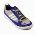 Daftar Harga Sepatu Adidas Terbaru 2022 Aneka Model Daftar Harga Sepatu Adidas Terbaru 2022 Aneka Model