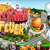 Cocinar Fiebre Trucos