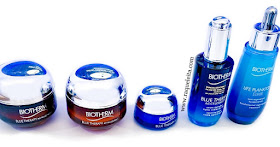 mi-rutina-belleza-biotherm