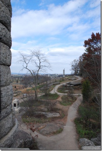 11-06-12 A Gettysburg NMP 039