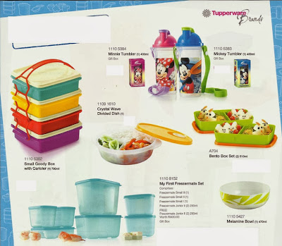 http://jual-tupperwaremurah.blogspot.com/