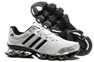 Harga Sepatu Adidas Original Terbaru