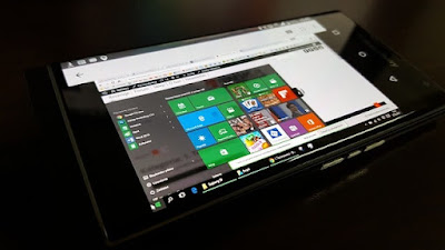 5 Advantages and Disadvantages of GUI | Drawbacks & Benefits of GUI