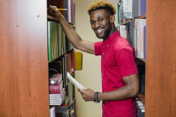 Applying for Federal Student Aid: A Comprehensive Guide