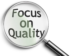 Pengertian Tugas & Tanggung Jawab Quality Assurance (QA)
