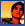 how to use profile picture in facebook chat
