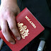 Pasport Malaysia paling banyak hilang di Thailand