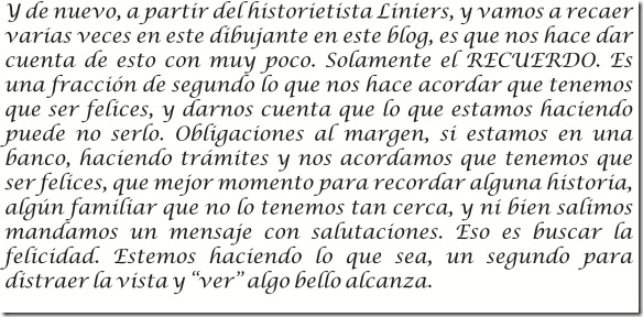 texto4