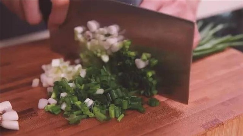 clip_image004