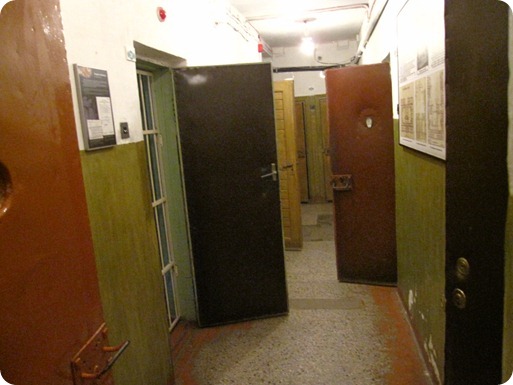 Vilnius 2010-11-20 11-28-48
