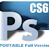 Download Adobe PhotoShop Cs 6 Portable Full Version