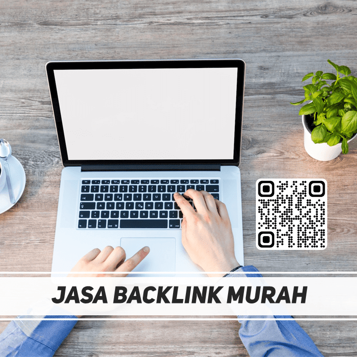 Wa 0823 2000 2340 Jasa Penulisan Artikel Nyamplungan Pabean Cantian Kota Surabaya Jasa Backlink Artikel