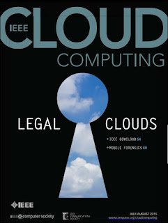 http://www.computer.org/web/computingnow/cloudcomputing