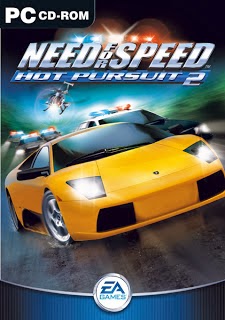 Download Need for Speed: Hot Pursuit 2 (PC)