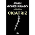 Cicatriz