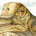 El enigma de la temperatura corporal de los dinosaurios