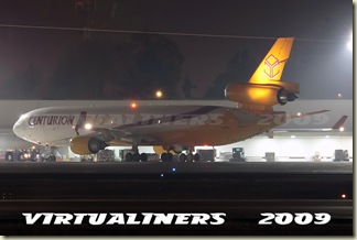 Neblina_23-LAN-777