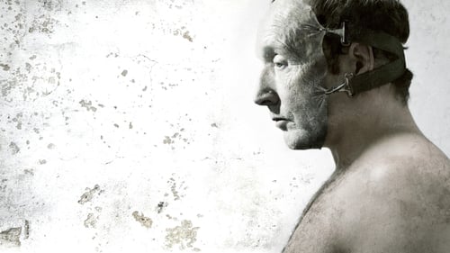 Saw V - Non crederai ai tuoi occhi 2008 720p italiano