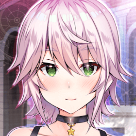 My Time Traveling Girlfriend : Anime Dating Sim - VER. 2.0.8 Free Premium Choices MOD APK