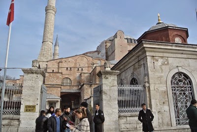 TK02Jan_0619