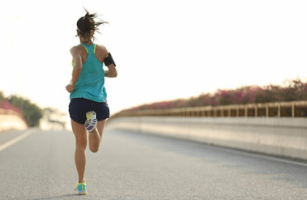  Coração, pele, pernas e cérebro podem ficar muito melhores se você incluir atividades físicas no seu dia a dia