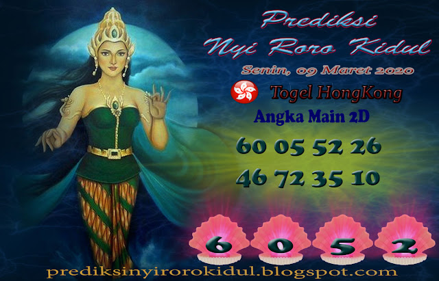  togel303,wap togel,prediksi togel,angka jitu,angka akurat,buku mimpi 2d,erek erek,kode alam,togel303,togel terpercaya,togel aman,syair hari ini,prediksi hari ini,toge303,togel terbaik,gambar prediksi,result sgp,data sgp,pengeluaran sgp,pasaran resmi sgp,angka top sgp,angka jitu hari ini,angka main hari ini,situs terpercaya,angka akurat,result hk,result hongkong,result sydney,ding dong,judi online,togel online,angka main hari ini,togel303 us,togel303 net,teman4d,live judi,live togel,kunci menang,jakarta,kalimantan,batam,surabaya,solo,mandiri,bca,bni,bri,indonesia,papua,NTT,NTB,medan,riau,pekanbaru,jambi,dumai,situs terpercaya,agen resmi,budak togel,togel sgp,data sgp,togel hk,togel sydney,permainan togel,menang togel,tapsir mimpi,angka pelarian,angka kuat 2d,angka hari ini,pasti menang,pasti akurat,keluaran 2d,keluaran 24d,pengeluaran 2d,referral togel303,deposit togel303,wap togel303,hongkongpool,live sgp,sydneypooltoday,pengeluaran 3d,pengeluaran 4d.