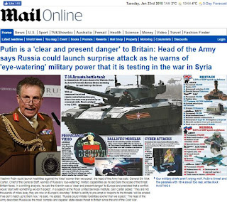 http://www.dailymail.co.uk/news/article-5299741/Putin-clear-present-danger-Britain.html