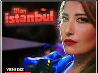 Ulan İstanbul Dizisi Oyuncuları Ulan İstanbul Dizisi Konusu Kanal D