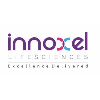 Innoxel Job Vacancy For QC Section Head