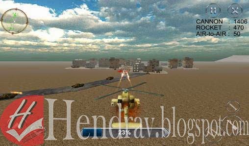 http://hendrav.blogspot.com/2014/11/download-games-android-gunship-combat.html