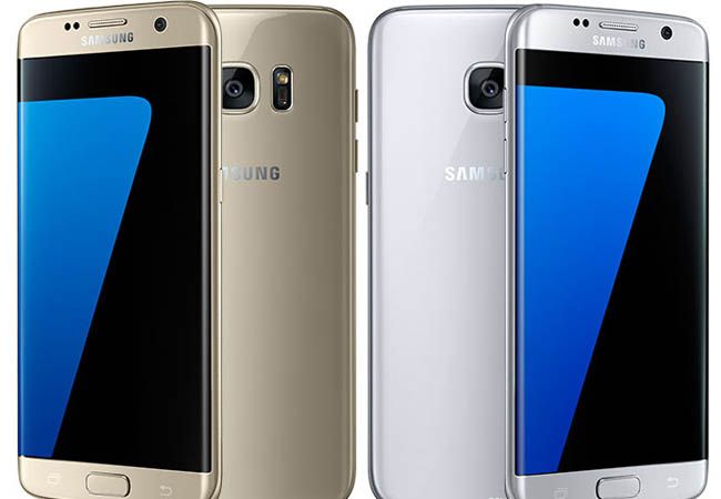Daftar Harga Hp Samsung Galaxy Terbaru 2019 Dan Spesifikasi | go62