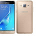 Samsung launches Galaxy J3 (2016) smartphone