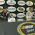 5 Questions After Racing at New Hampshire Motor Speedway